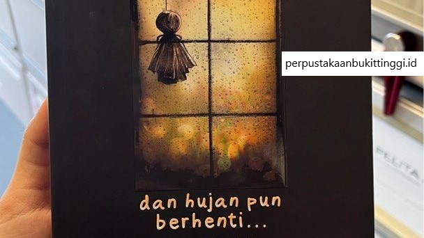 Rekomendasi Novel Romantis Indonesia Yang Serupa Novel Dilan