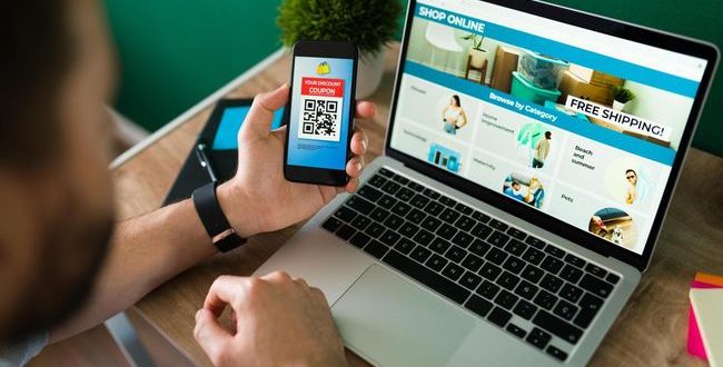 7 Aplikasi Rekomendasi Toko Online China